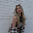 ���������� ������, ���� ������� ����, 23 ����, ������������ ��� ������, ����� � ���������