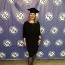 ���������� �����, ���� ������� ��������, 54 ����, ������������ ��� ����� � ���������, c�������� ���������