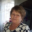 ���������� �����, ���� ������� �����, 74 ����, ������������ ��� ������, ����� � ���������