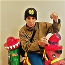 ���������� ������, ���� ������� ����, 37 ���, ������������ ��� ������, ����� � ���������, c�������� ���������