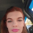 ���������� ��������������, ���� ������� ������, 28 ���, ������������ ��� ����� � ���������, c�������� ���������