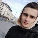 ���������� ��������, ���� ������� Pirogov, 28 ���, ������������ ��� ������, ����� � ���������