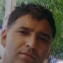  -,   , 39 ,   ,   , c , 