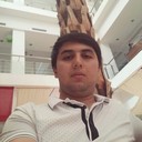 ���������� �������, ���� ������� Ibragim, 37 ���, ������������ ��� ������, ����� � ���������, c�������� ���������