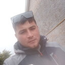 ���������� ������������, ���� ������� �����, 30 ���, ������������ ��� ������, ����� � ���������