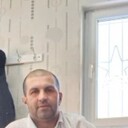  ,   hmad, 44 ,   ,   
