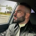 ���������� ������, ���� ������� �������, 35 ���, ������������ ��� ������, ����� � ���������, c�������� ���������