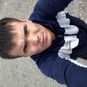  ,   , 37 ,   , 
