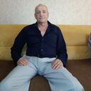  ,   , 65 ,     , c 