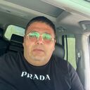 ���������� ������, ���� ������� �����, 45 ���, ������������ ��� ������, ����� � ���������