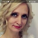  ,   , 51 ,     , c 