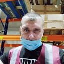 ���������� ������, ���� ������� �����, 37 ���, ������������ ��� ������, ����� � ���������