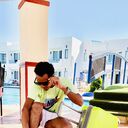  ,   Ziyad, 25 ,   ,   
