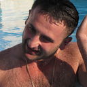  ,   Lukas, 43 ,   