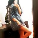 ���������� �����-���������, ���� ������� ��������, 37 ���, ������������ ��� ������, ����� � ���������, c�������� ���������