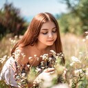 ���������� ������, ���� ������� �����, 33 ����, ������������ ��� ������, ����� � ���������