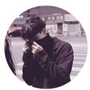 ���������� �����, ���� ����� �����, 23 ����, ������������ ��� ������, ����� � ���������, c�������� ���������