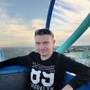 ���������� ��������, ���� ����� �����, 25 ���, ������������ ��� ����� � ���������, c�������� ���������