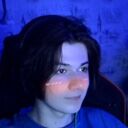 ���������� �����-���������, ���� ����� ����, 21 ���, ������������ ��� ������, ���������