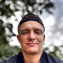  ,   , 22 ,   ,   , c , 