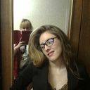 ���������� ������������, ���� ������� ���������, 37 ���, ������������ ��� ����� � ���������, c�������� ���������