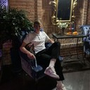 ���������� ������-��-����, ���� ����� ���������, 21 ���, ������������ ��� ������, ����� � ���������