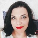 ,   , 36 ,   c 