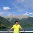   ,   Tim, 51 ,   ,   , c 