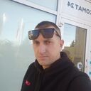 ���������� �����������, ���� ������� Emil, 38 ���, ������������ ��� ������, ����� � ���������