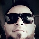 ���������� ������, ���� ������� �����, 39 ���, ������������ ��� ������, ����� � ���������, c�������� ���������