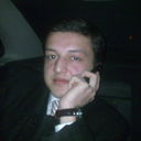 ���������� �������, ���� ������� Sarik, 37 ���, ������������ ��� ������, ����� � ���������, c�������� ���������