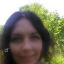  ,   , 45 ,     , c 