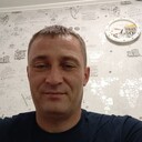 ���������� ���������, ���� ������� ���������, 45 ���, ������������ ��� ������, ����� � ���������, c�������� ���������