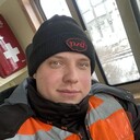  ,   , 25 ,   ,   , c , 