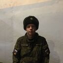  ,   , 22 ,     , c , 
