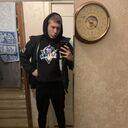 ���������� �������, ���� ����� ������, 24 ����, ������������ ��� ������, ����� � ���������