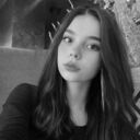 ���������� ������, ���� ������� �����, 25 ���, ������������ ��� ����� � ���������