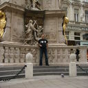 ���������� ������, ���� ������� Artur, 47 ���, ������������ ��� ������, ����� � ���������, c�������� ���������, ���������