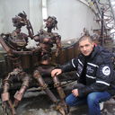 ,   Tolik, 48 ,   