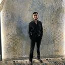 ���������� �����-���������, ���� ����� �������, 25 ���, ������������ ��� ������, ����� � ���������