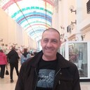 ���������� ����, ���� ������� Vladimir, 46 ���, ������������ ��� ����� � ���������, c�������� ���������