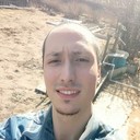 ���������� ����-���, ���� ������� ������, 36 ���, ������������ ��� ������