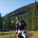 ���������� �����-���������, ���� ������� Tobias, 32 ����, ������������ ��� ������, ����� � ���������, c�������� ���������, ���������