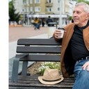  ,   , 60 ,   
