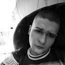  ,   Dmitry, 25 ,     , c 