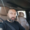  ,   Murat can, 44 ,   ,   