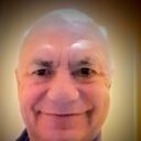  ,   , 65 ,   c , 