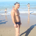  ,   Aleksey, 51 ,  