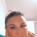 ���������� ���, ���� ������� �����, 36 ���, ������������ ��� ������, ����� � ���������, ���������