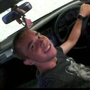  ,   , 24 ,   ,   , 